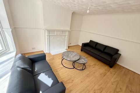 undefined, Blossom Square, Portsmouth PO1