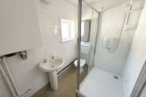 undefined, Blossom Square, Portsmouth PO1