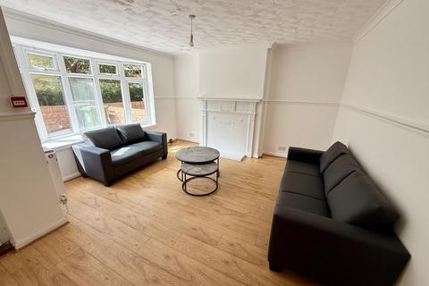 undefined, Blossom Square, Portsmouth PO1