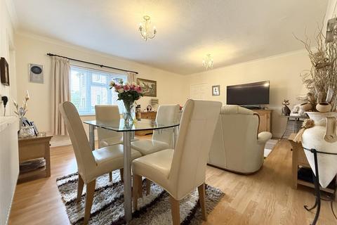 undefined, Spinney Drive, Botcheston LE9
