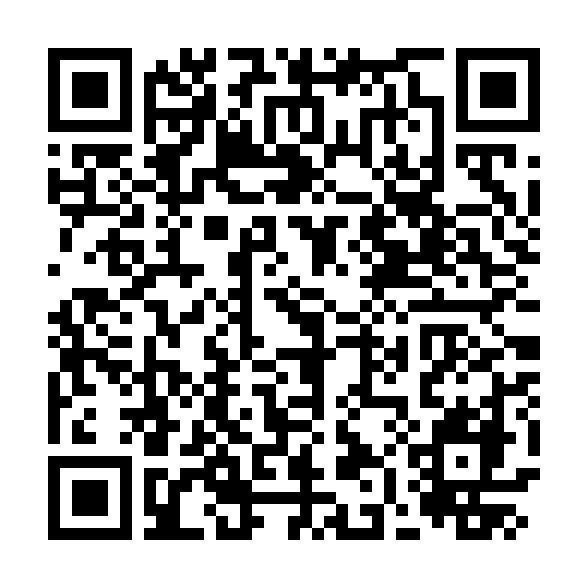 Spinney drive botcheston qr.png