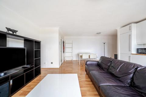 3 bedroom maisonette for sale, Regents Park Road,  Finchley Central,  N3