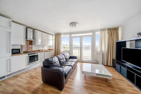 3 bedroom maisonette for sale, Regents Park Road,  Finchley Central,  N3