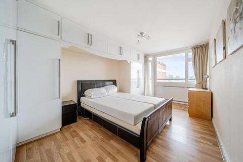 3 bedroom maisonette for sale, Regents Park Road,  Finchley Central,  N3