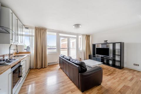 3 bedroom maisonette for sale, Regents Park Road,  Finchley Central,  N3