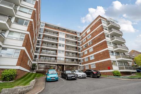 3 bedroom maisonette for sale, Regents Park Road,  Finchley Central,  N3