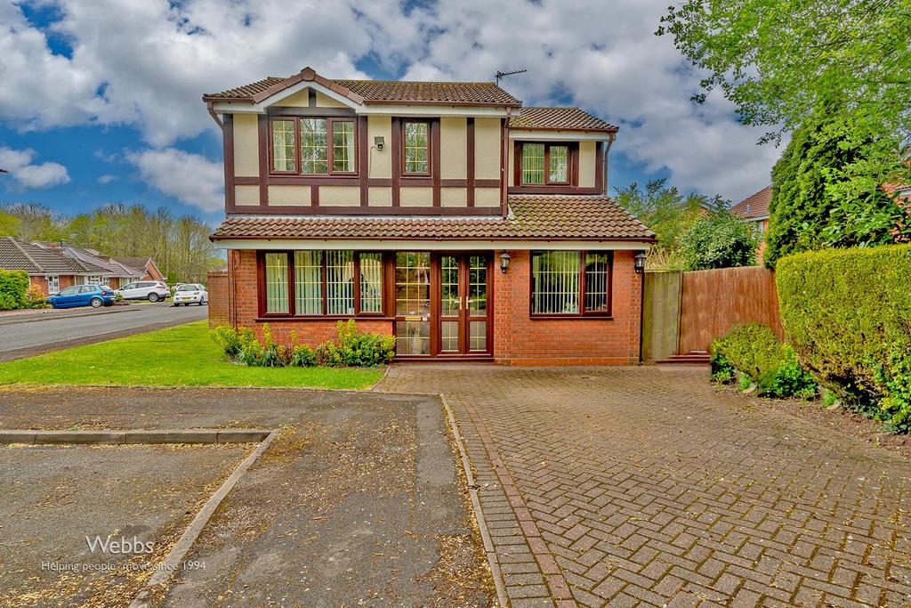 © Webbs Estate Agents © (98 of 149).jpg