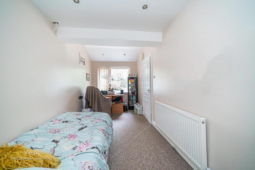 © Webbs Estate Agents © (78 of 149).jpg