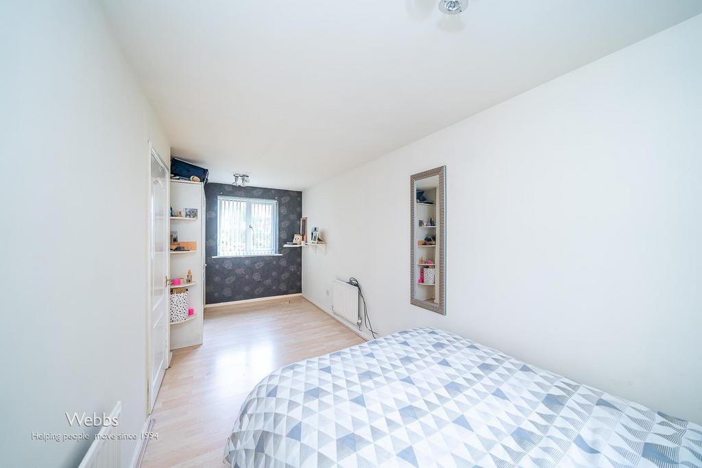 © Webbs Estate Agents © (86 of 149).jpg