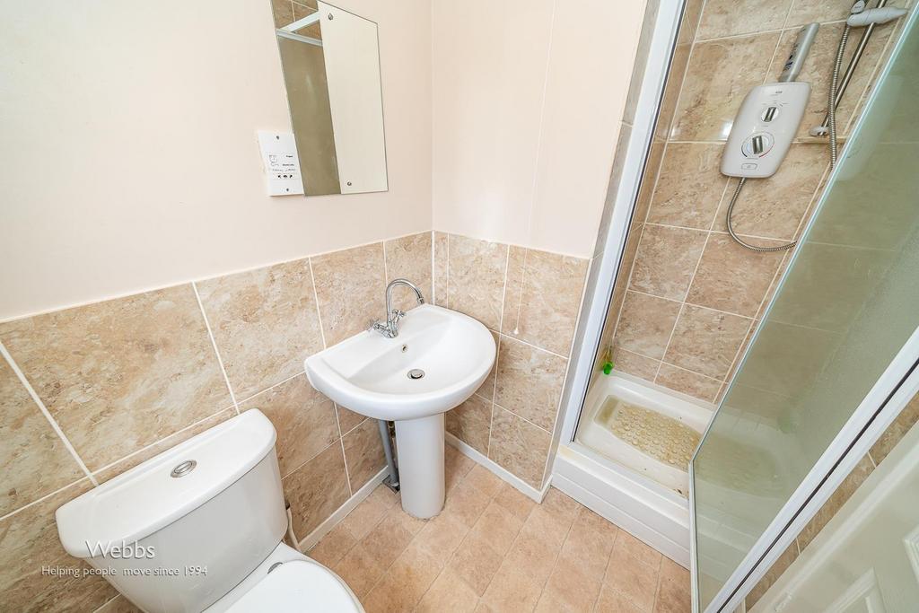© Webbs Estate Agents © (82 of 149).jpg