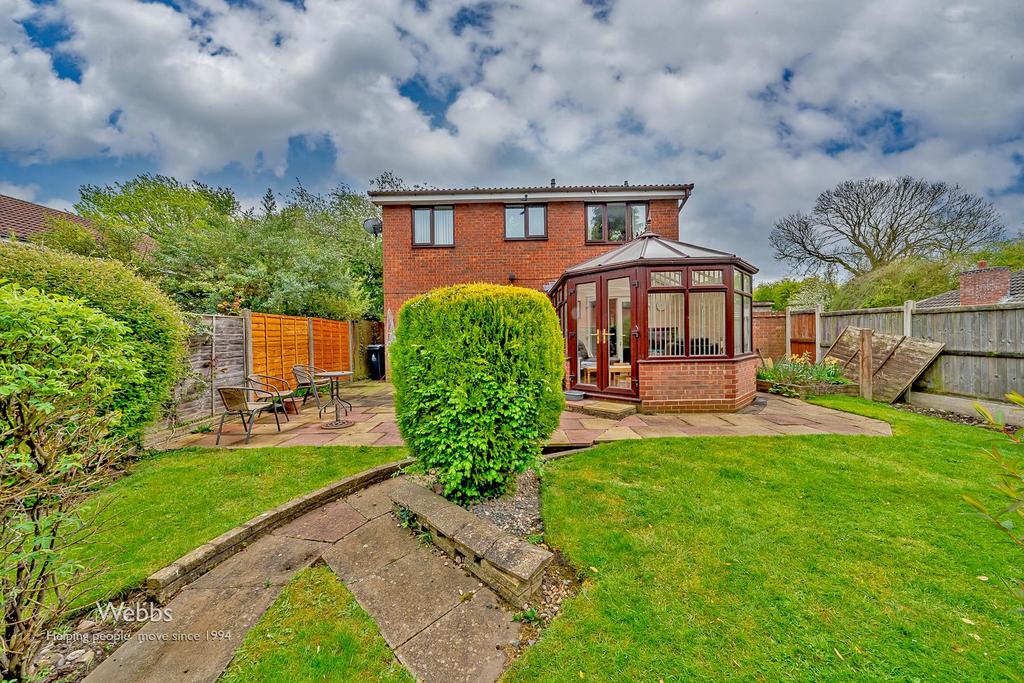 © Webbs Estate Agents © (94 of 149).jpg