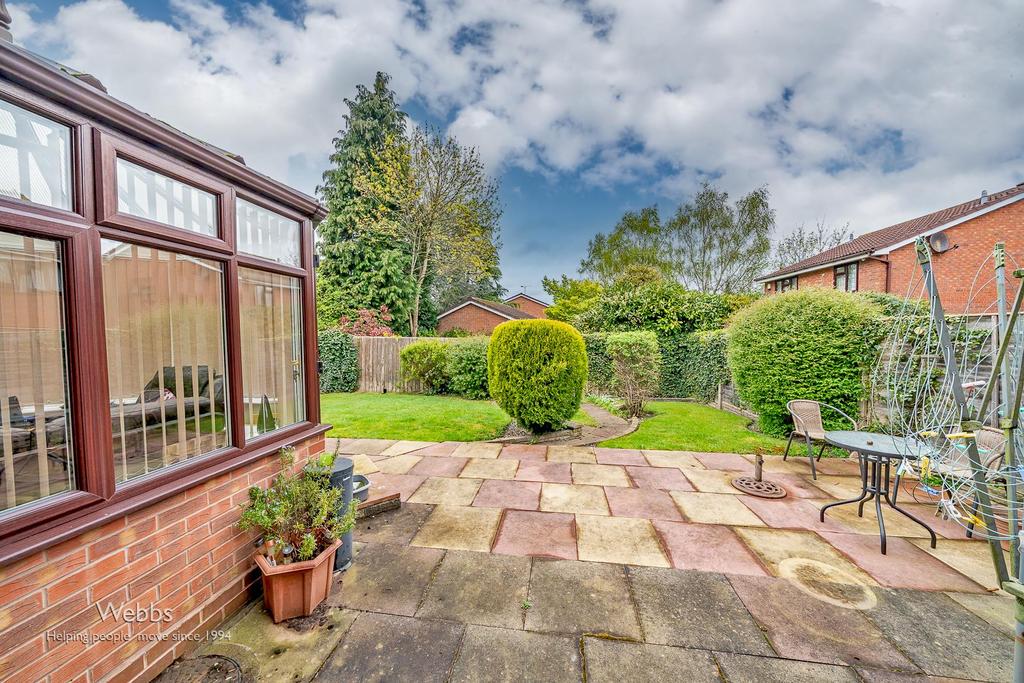 © Webbs Estate Agents © (91 of 149).jpg
