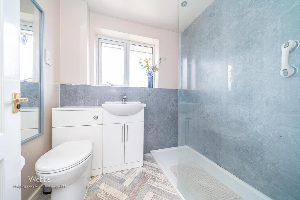 © Webbs Estate Agents © (88 of 149).jpg