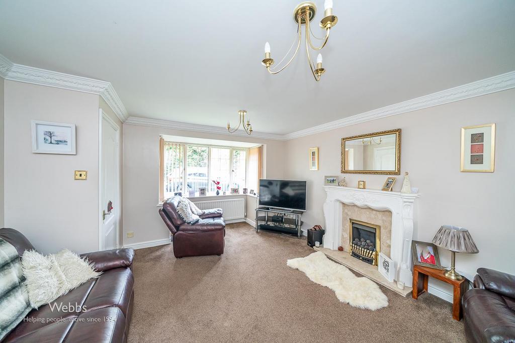© Webbs Estate Agents © (64 of 149).jpg