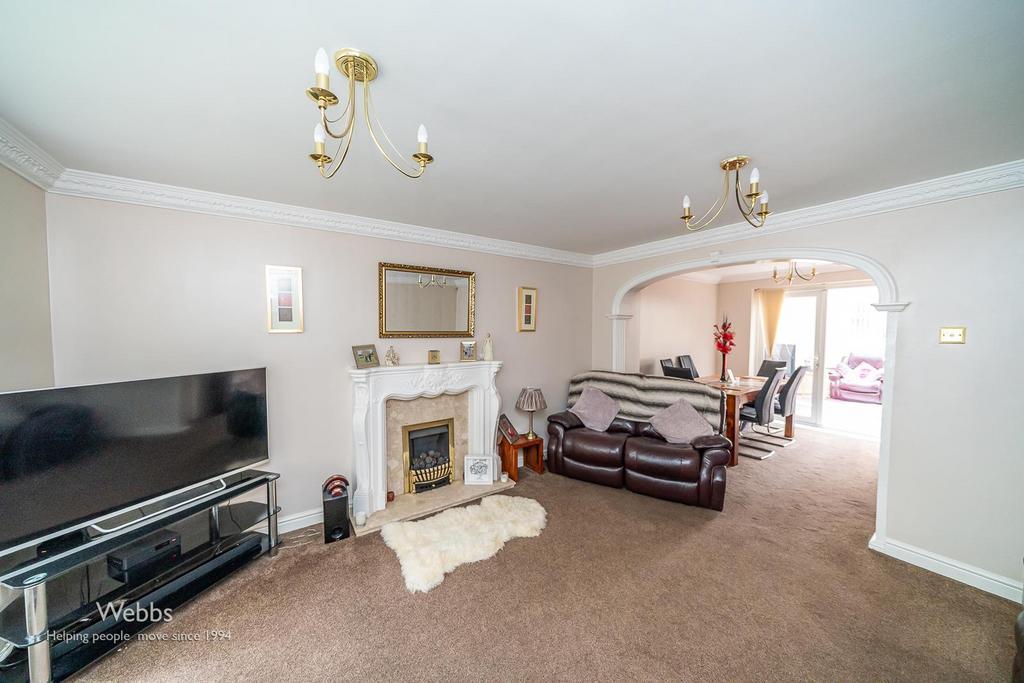 © Webbs Estate Agents © (63 of 149).jpg