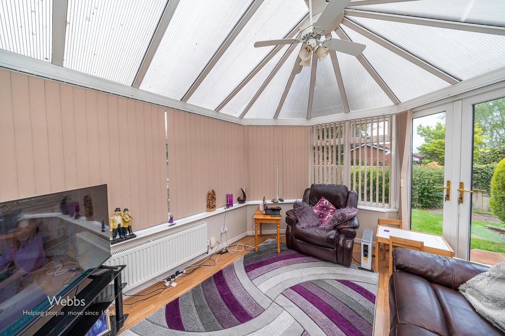 © Webbs Estate Agents © (68 of 149).jpg