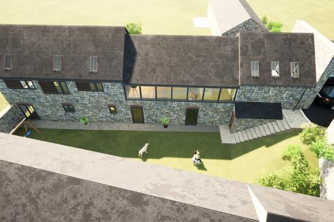 undefined, Plaish, Church Stretton, Shropshire