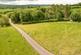 Additional image 3 of Plaish, Church Stretton, Shropshire