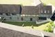 Additional image 4 of Plaish, Church Stretton, Shropshire