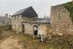 Additional image 6 of Plaish, Church Stretton, Shropshire
