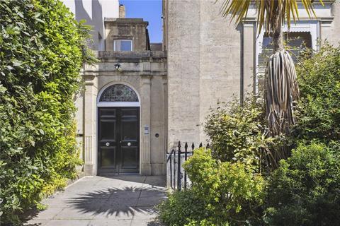 undefined, Canynge Square, Bristol, Somerset, BS8