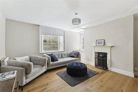 undefined, Canynge Square, Bristol, Somerset, BS8