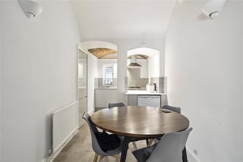undefined, Canynge Square, Bristol, Somerset, BS8
