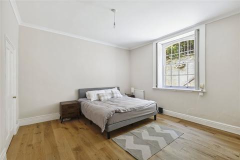 undefined, Canynge Square, Bristol, Somerset, BS8