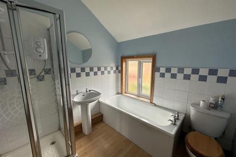 12 Back Street, Laxton, Goole, DN14 7TP