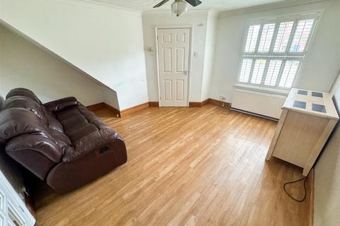 12 Tay Close, Corby, NN17 2EP