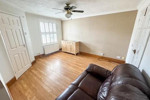 12 Tay Close, Corby, NN17 2EP