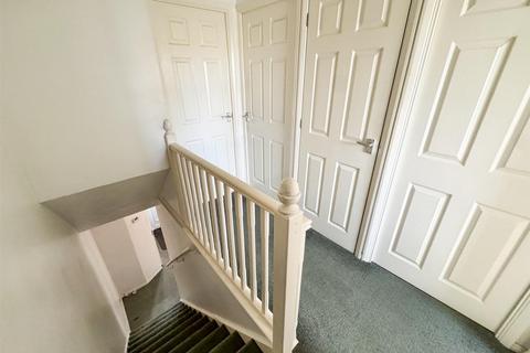 12 Tay Close, Corby, NN17 2EP