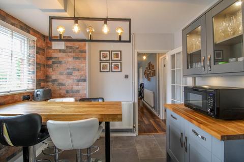 8 Drayton Road, Cambridge, CB1 9EX