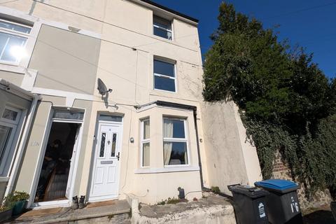 Heathfield Avenue, Dover, Kent, CT16