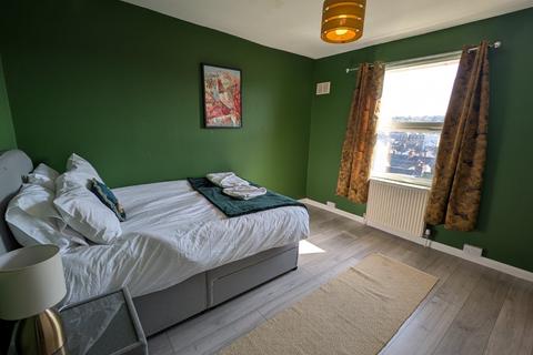 undefined, Heathfield Avenue, Dover, Kent, CT16
