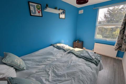 undefined, Heathfield Avenue, Dover, Kent, CT16