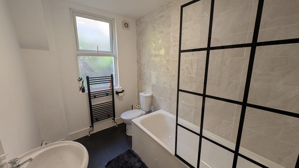 Picture 7