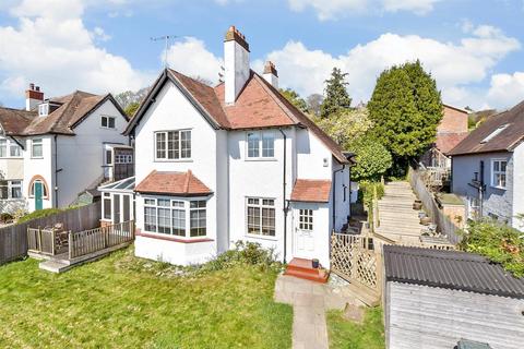 undefined, London Road, Hythe, Kent