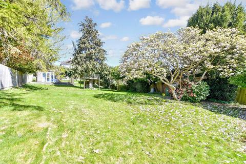 undefined, London Road, Hythe, Kent