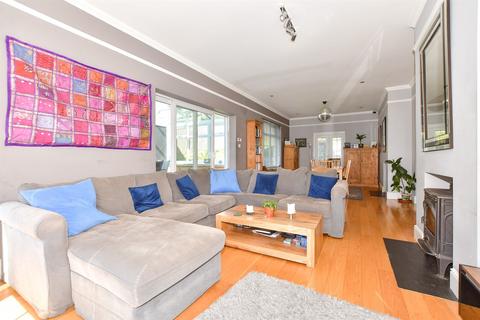 undefined, London Road, Hythe, Kent