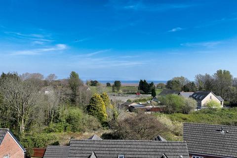 6 bedroom detached house for sale, Y Deri, Swansea SA2
