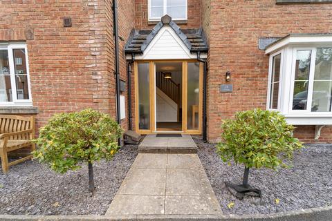 6 bedroom detached house for sale, Y Deri, Swansea SA2