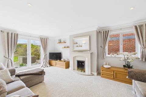 5 bedroom detached house for sale, Prospect Close, Winterbourne Down, Bristol, BS36 1BD