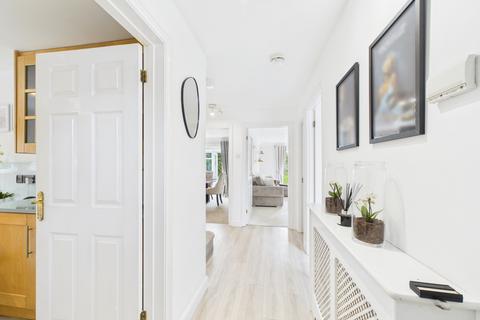 5 bedroom detached house for sale, Prospect Close, Winterbourne Down, Bristol, BS36 1BD