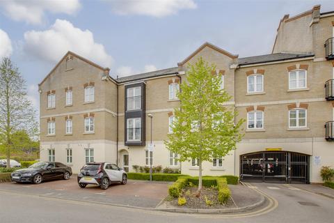 2 bedroom apartment for sale, Coxhill Way, Aylesbury HP21