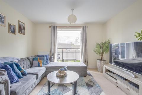 2 bedroom apartment for sale, Coxhill Way, Aylesbury HP21