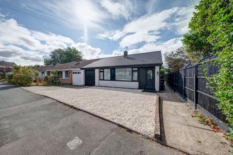 undefined, Richmond Drive, Lymm WA13