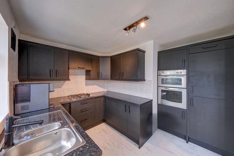 undefined, Richmond Drive, Lymm WA13