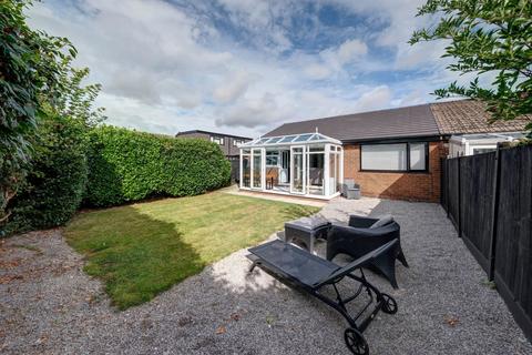 2 bedroom semi-detached bungalow for sale, Richmond Drive, Lymm WA13