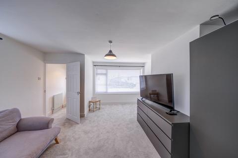 2 bedroom semi-detached bungalow for sale, Richmond Drive, Lymm WA13